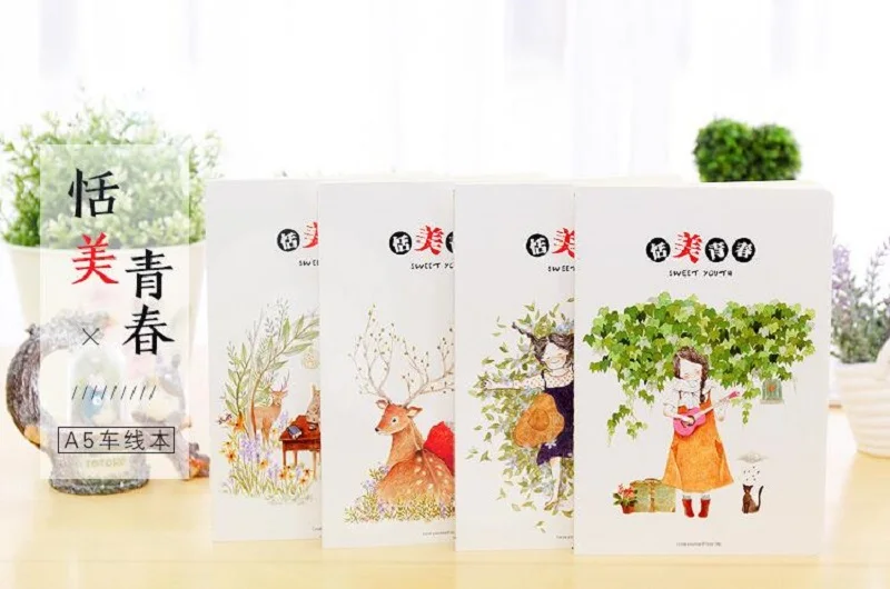 QQ20180406181736