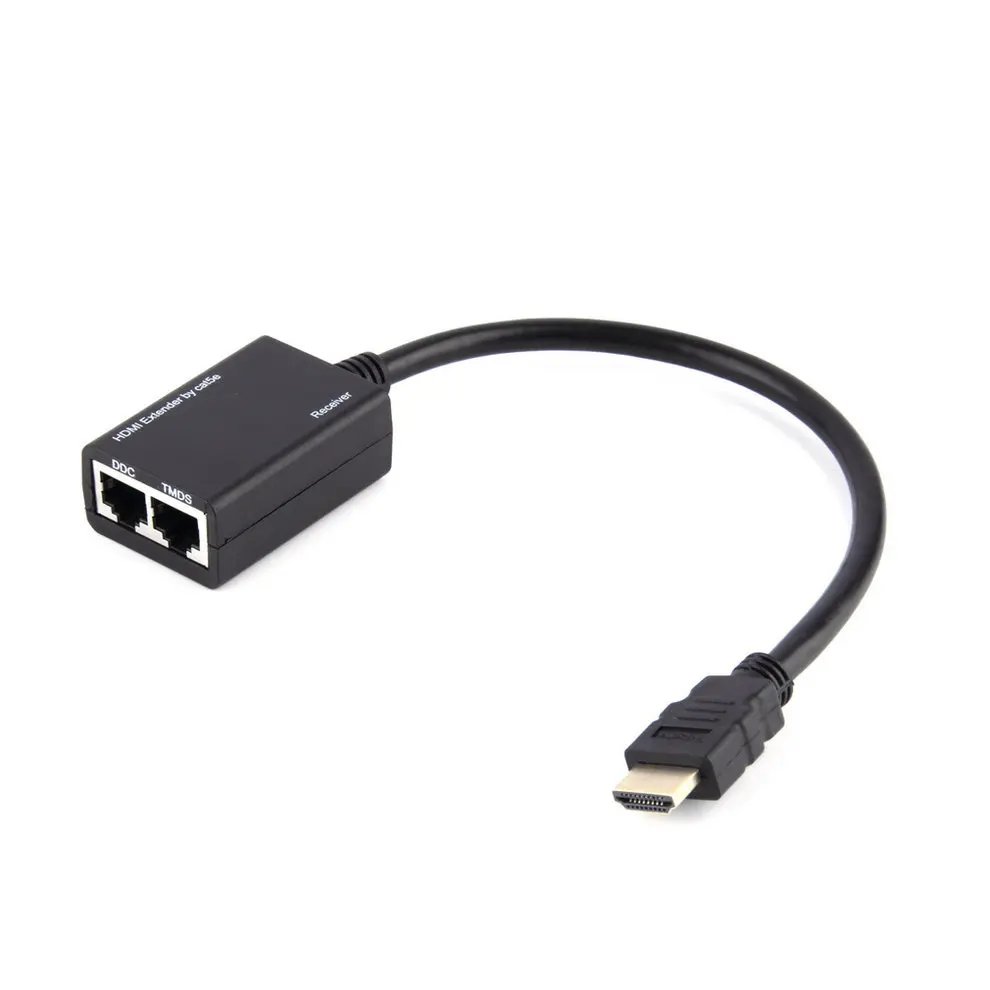 ZC24600-D-1-5