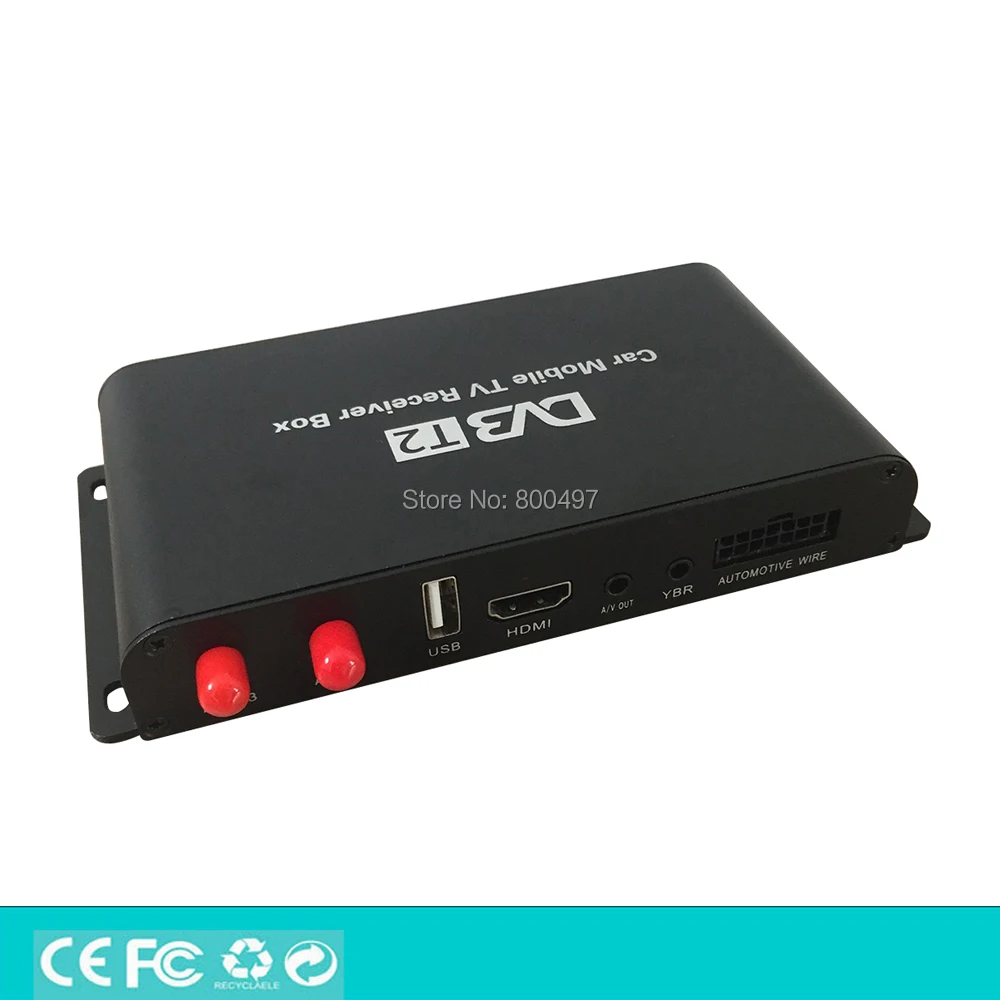 ELS-AEP-154 (5)
