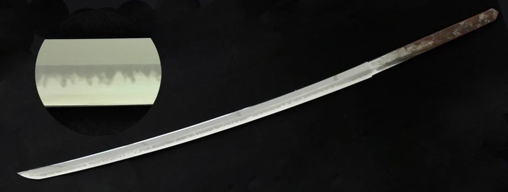 T10 steel 005