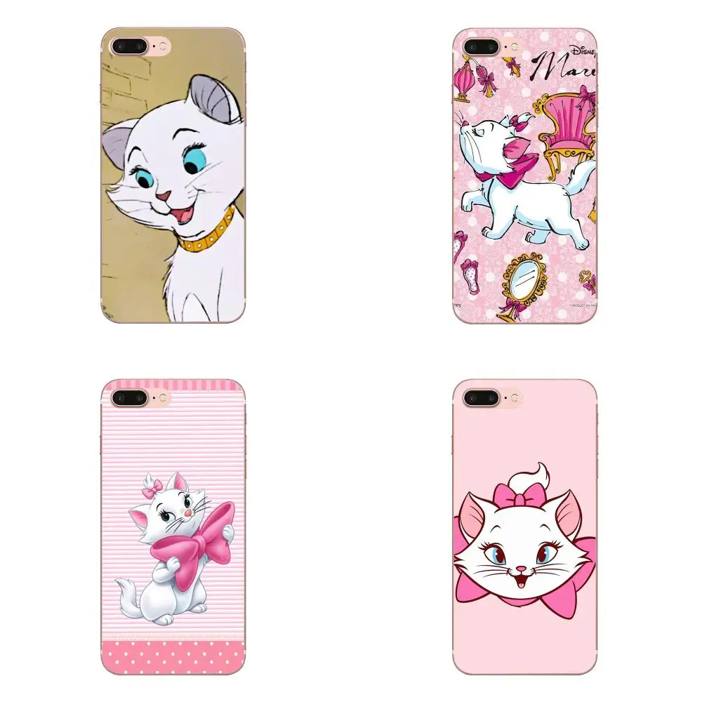 

Soft TPU Cover Case Pink Cat Pattern Tpu For Galaxy J1 J2 J3 J330 J4 J5 J6 J7 J730 J8 2015 2016 2017 2018 mini Pro