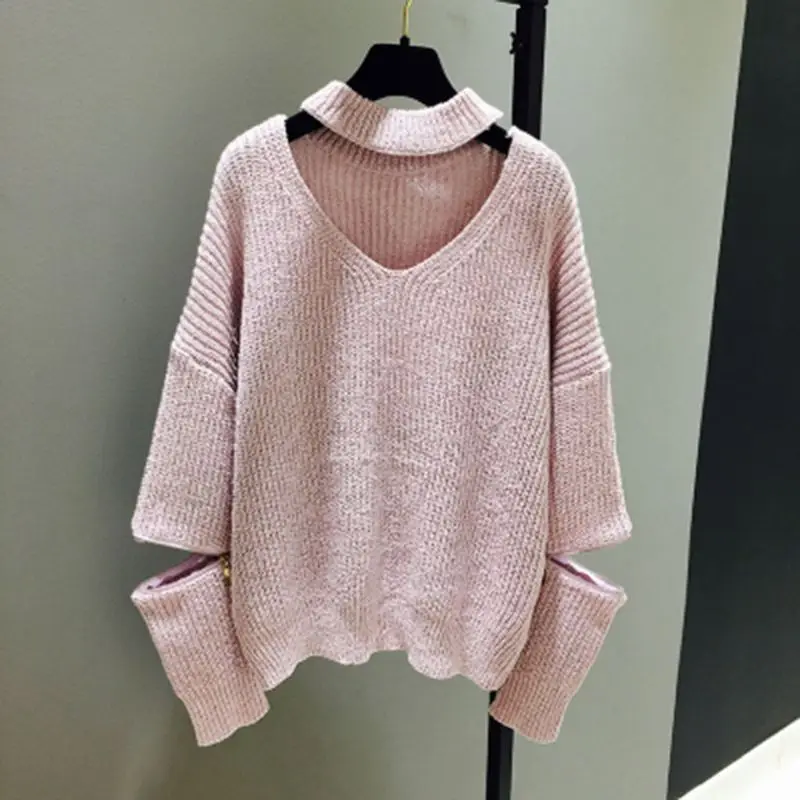 6EE1300038-PK-1
