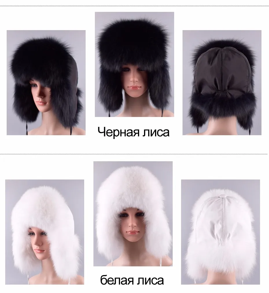 LQ11202RU_06