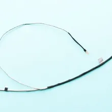 Для S U S GL503V GL503VM-BI7N13 кабель DD0BKLLC100 экран