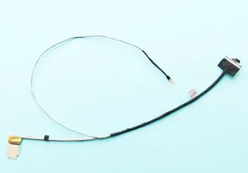 

Original For A S U S GL503V GL503VM-BI7N13 cable DD0BKLLC100 screen cable