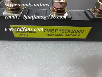 

7MBP150KB060 IGBT module new