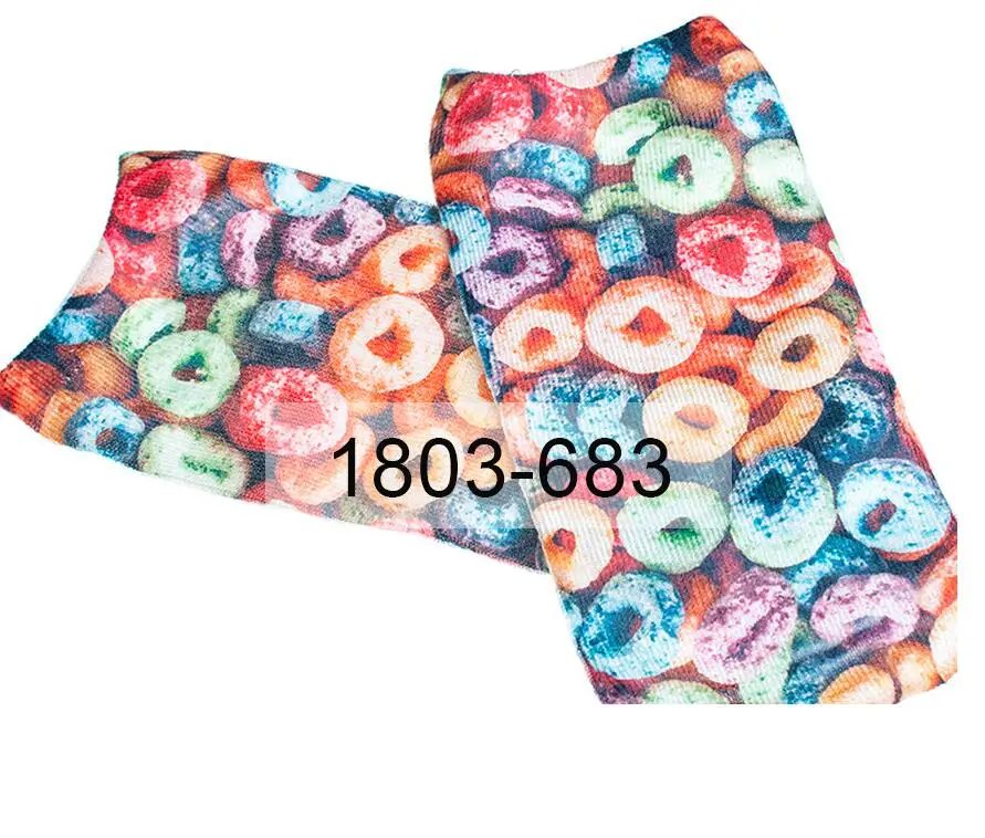 QQ20190319130814