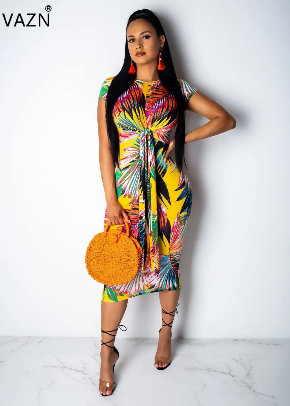 Formal sheath dresses with jackets for sale and