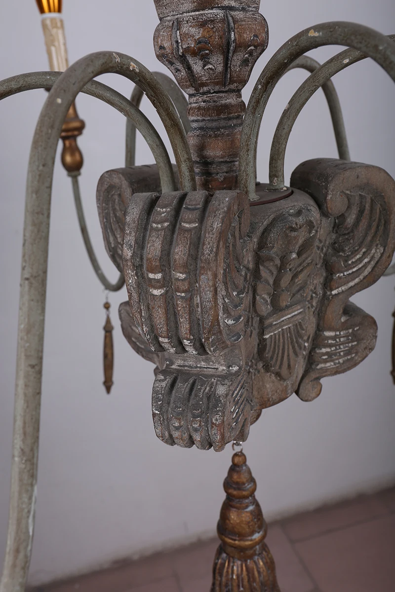 pendant lamp 12