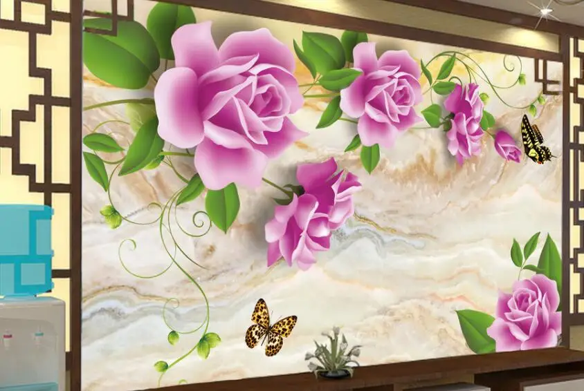 QQ20180414172727