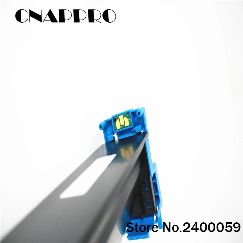TN210-C