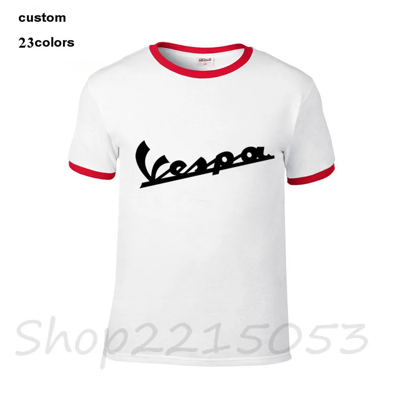 vespa17