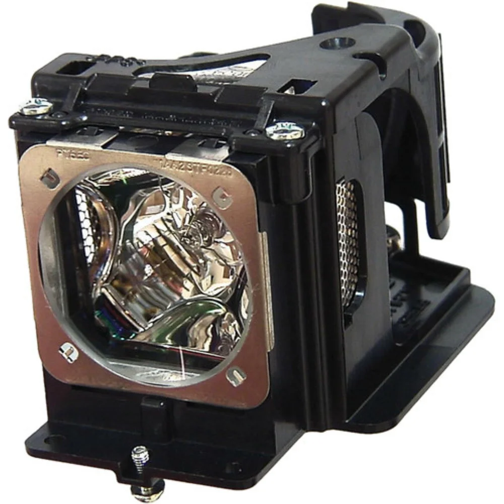 

Original Lamp For Sanyo PLC-XU74 / PLC-XU83 / PLC-XU84 PLC-XU86 PLC-XU87 PLC-SU70 PLC-WXE45 PLC-WXE46 PLC-WXL46 Projectors