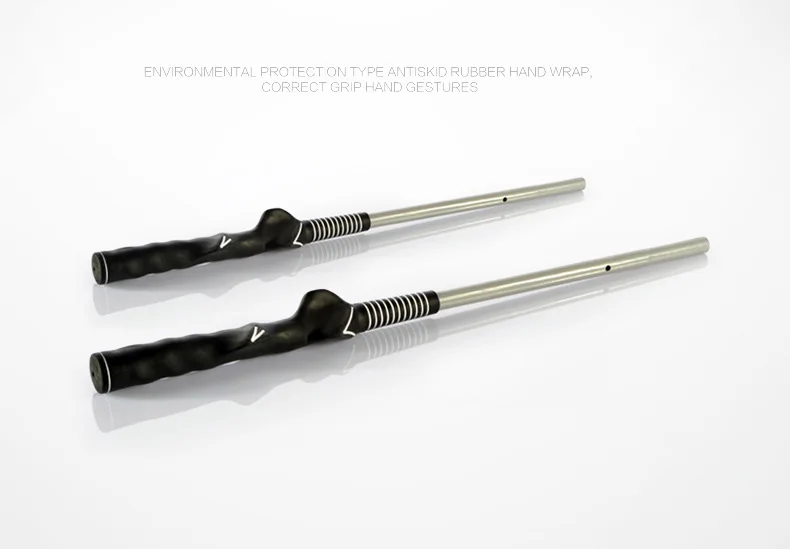 Golf-Training-aid-Trainer-fan_14
