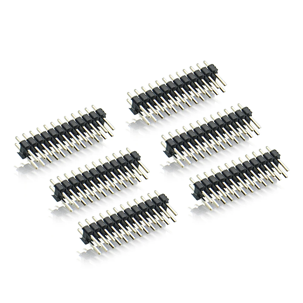 SI18-3 (15)