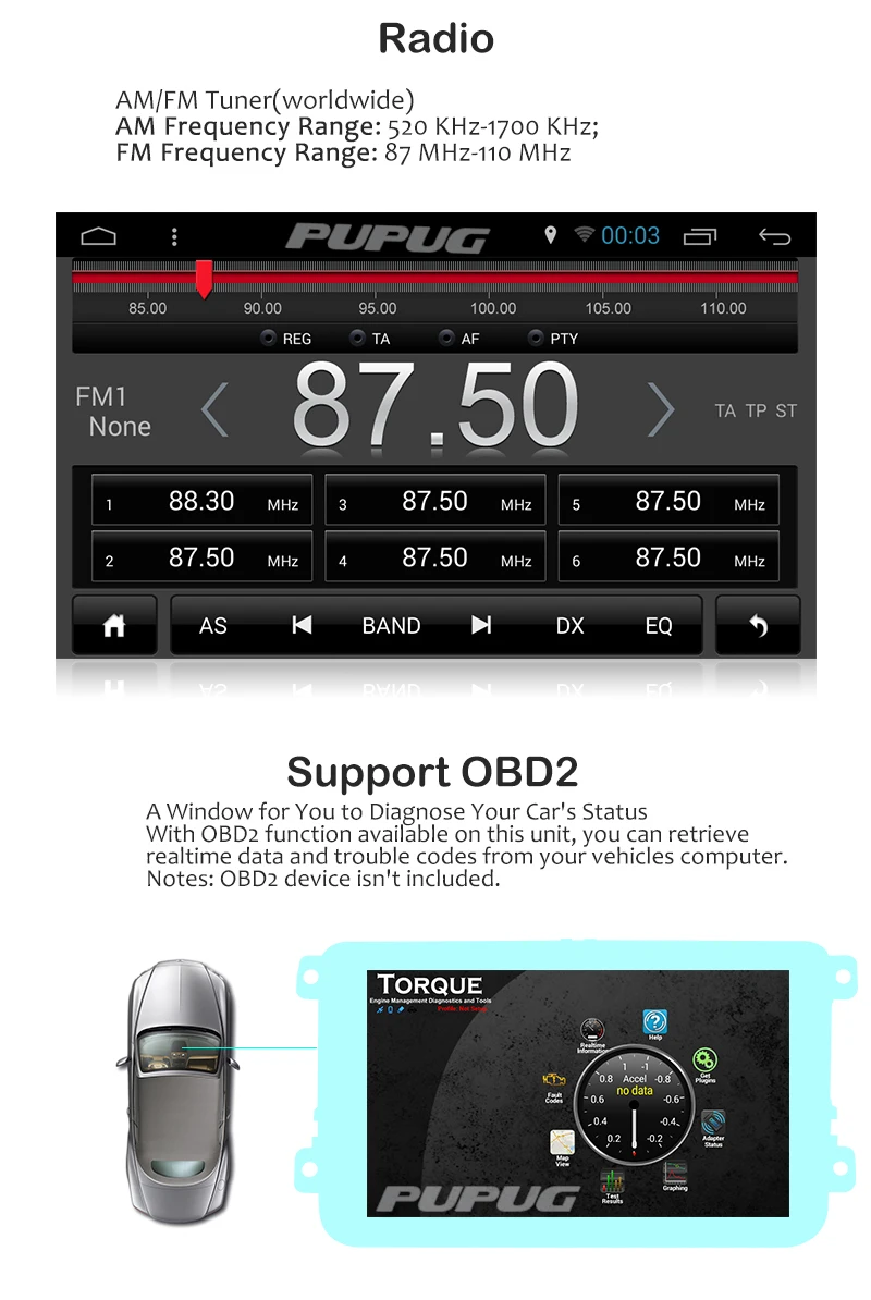 Top Hot Sale! Car DVD for VW GOLF POLO PASSAT CC JETTA TIGUAN TOURAN EOS SCIRT CC JETTA TOURAN EOS SCIROCCO MAGOTAN SAGITAR with GPS 8 Top Hot Sale! Car DVD for VW GOLF POLO PASSAT CC JETTA TIGUAN TOURAN EOS SCIRT CC JETTA TOURAN EOS SCIROCCO MAGOTAN SAGITAR with GPS 8