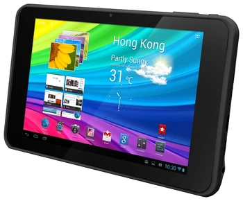 

Free shipping 7 inch touch screen,100% New for iconBIT NETTAB MATRIX HD touch panel,Tablet PC Sensor digitizer