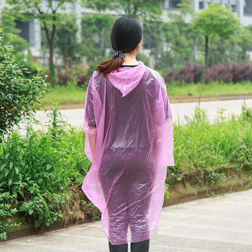 QQ20180514104250  - 