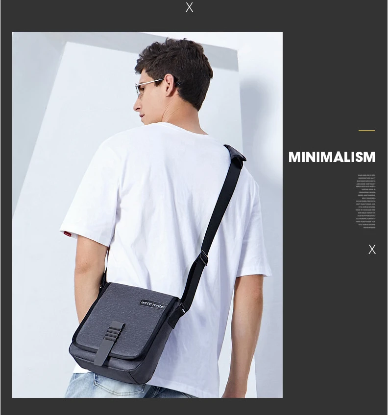 -tmall_04