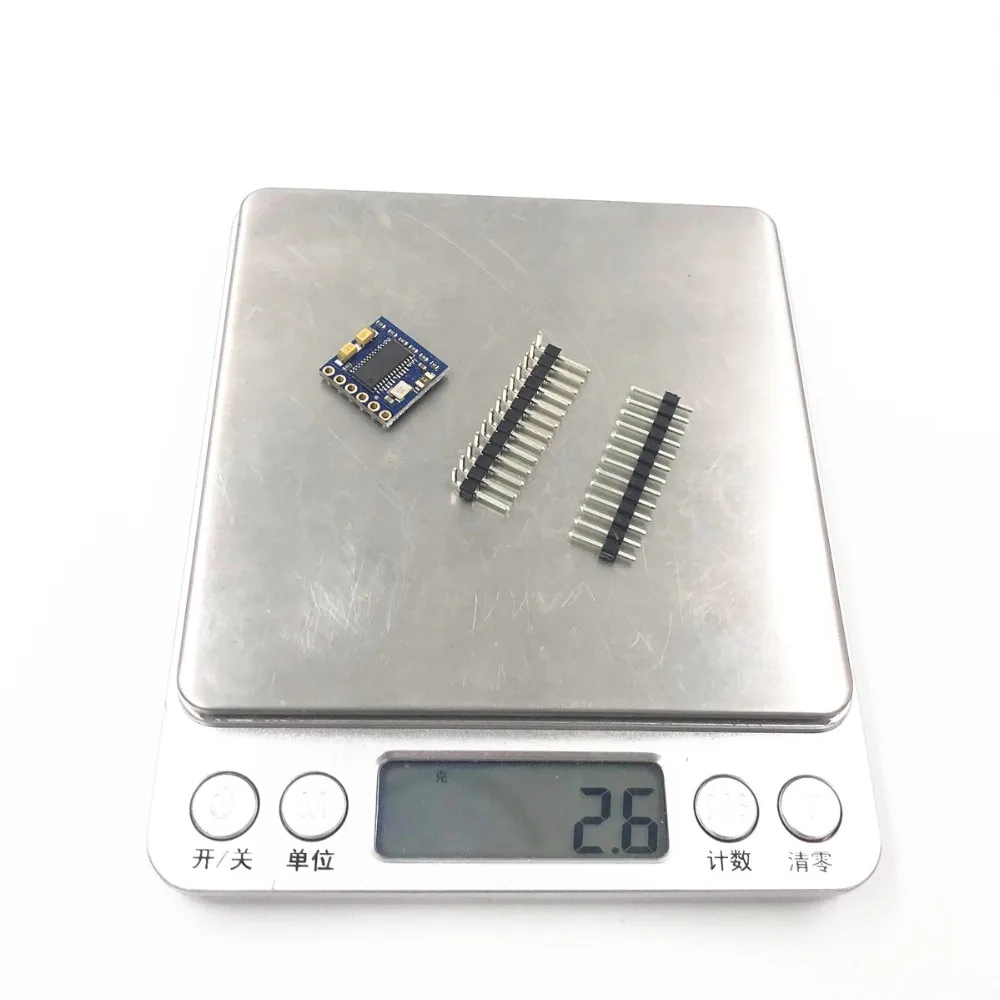 MICRO MINIMOSD Minim OSD Mini для APM PIXHAWK Naze32 180 210 QAV180 QAV210 Квадрокоптер Гоночная рама|mini osd|minim