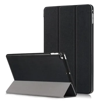 

Case for 7.9 Inch iPad Mini 4 Mini 5 2019 Tablet PC PU Leather Flip Stand Cover Case Soft PU Back Magnet Cover for iPad mini 5