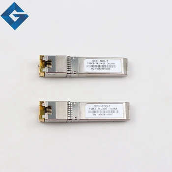

Original New 10/100/1000BASE RJ45 100m OM9150X1A 34100144,Electrical Transceiver ,Electrical Interface Module