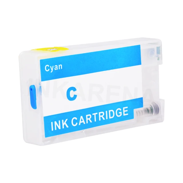 canon mb2140 ink replacement