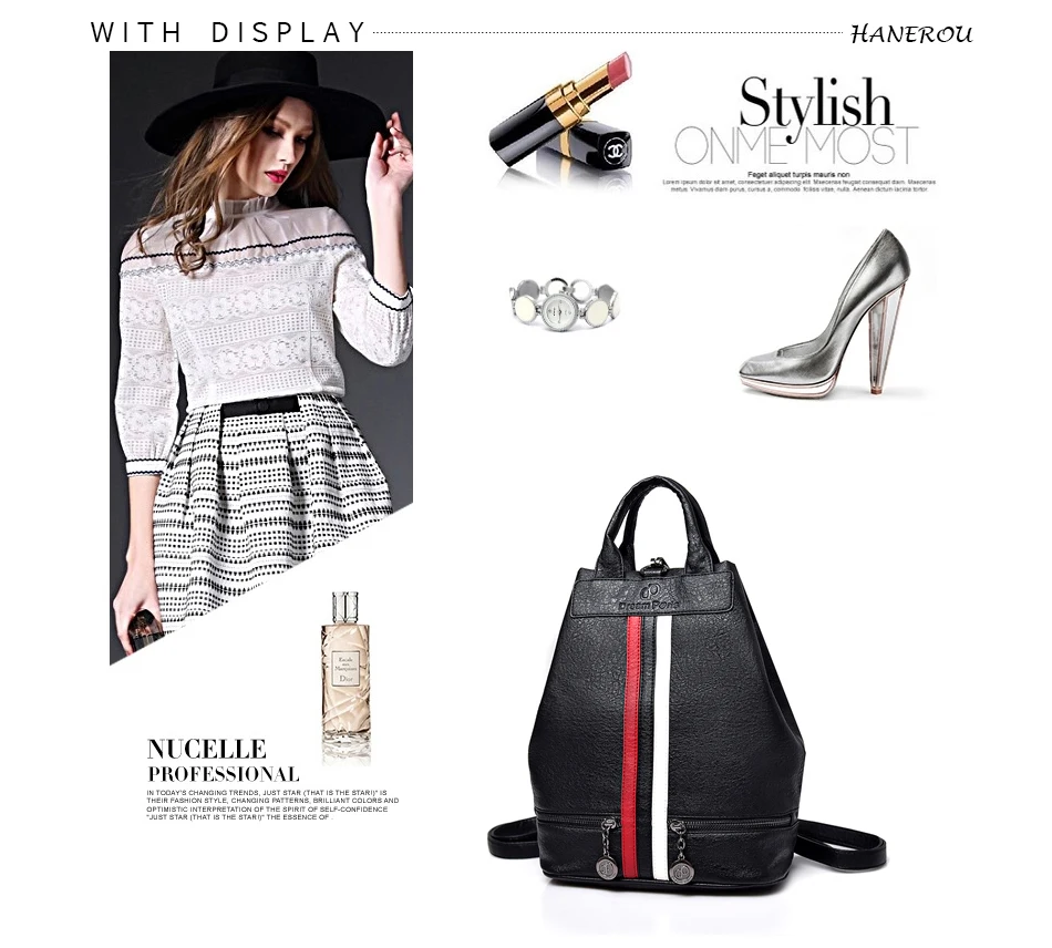 bag (19)