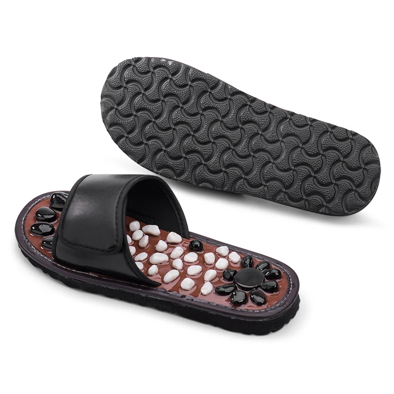 Foot Massager 1