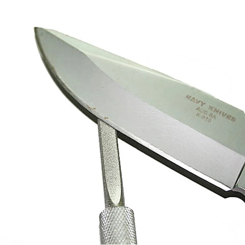 pen-file sharpener (5)