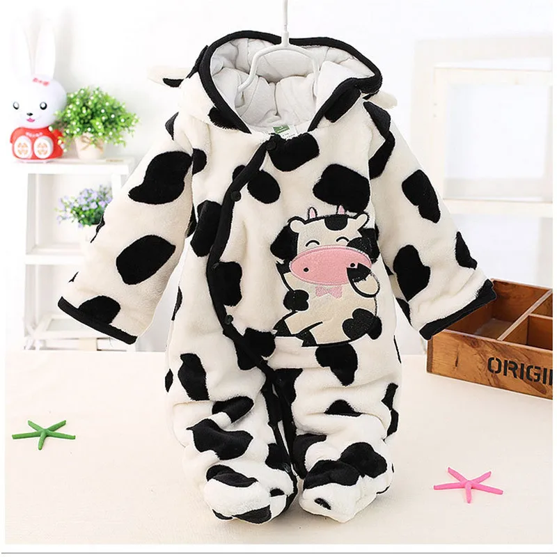 baby rompers (2)
