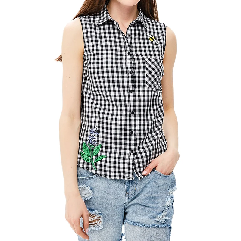 

Блузка MODIS M181W00380