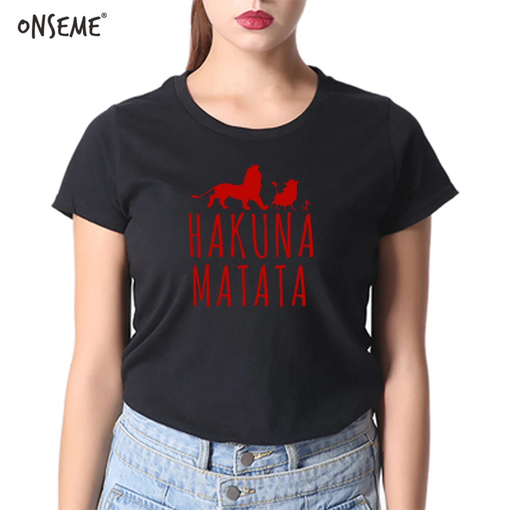 Black-Red