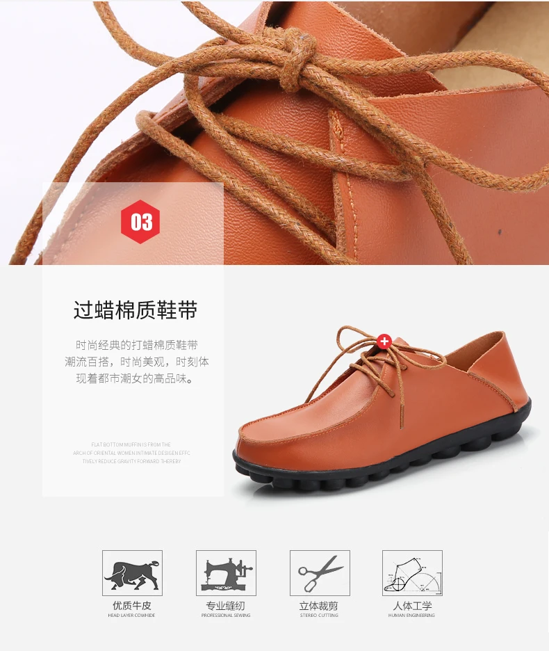 详情_14
