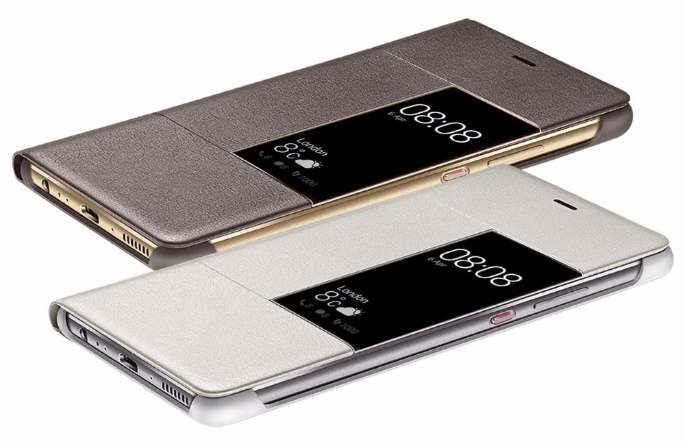 P9-plus-flip-case-overview-02