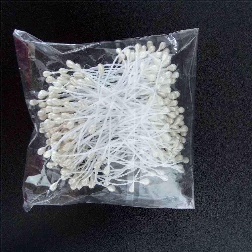 2017 Real 150 Pcs/set Cake Decorating Accessories ...