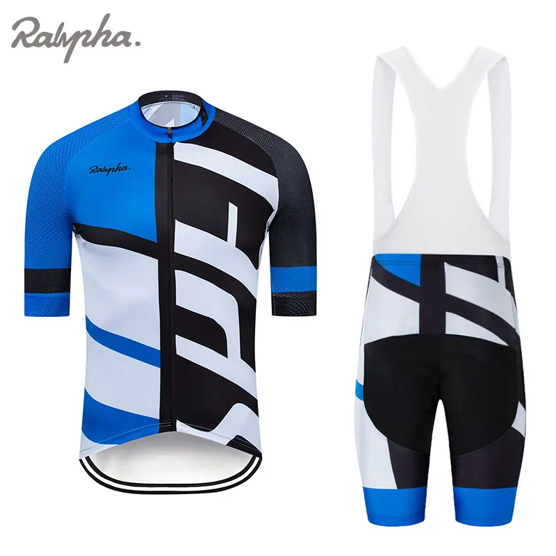 Велосипедная майка профессиональная команда, специализированная одежда для велоспорта MTB, велосипедные шорты, мужские велосипедные Джерси, набор Ropa Ciclismo, Триатлон - Color: 12