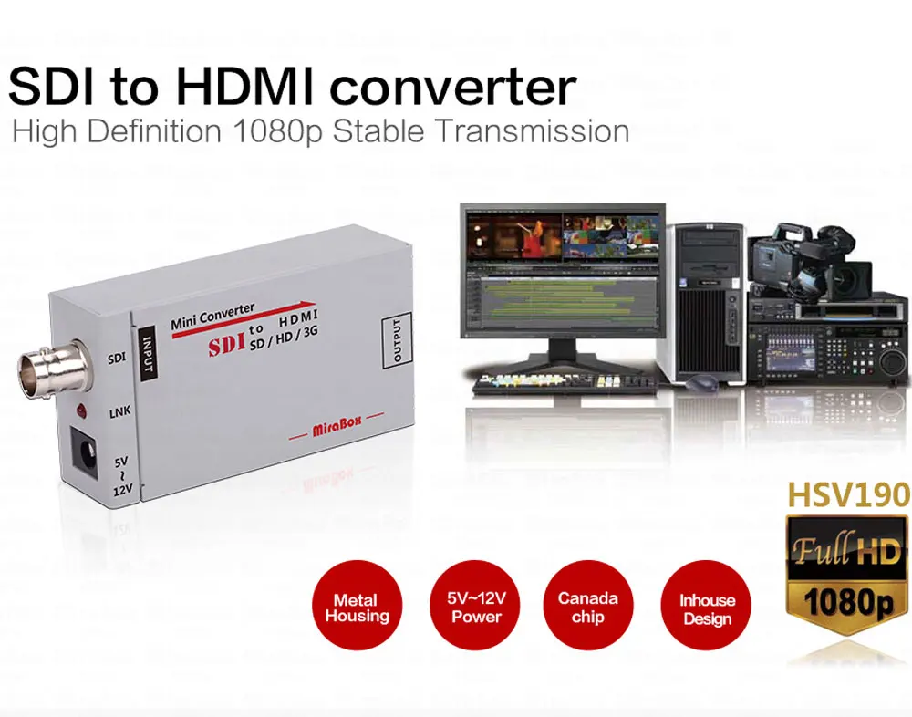 2017-NEW-SD-SDI-HD-SDI-3G-SDI-to-HDMI-Adapter-to-BNC-Support-Full-HD-1080p-Mini-SDI-Signal-to-HDMI-HD-Video-Converter--(7)_02