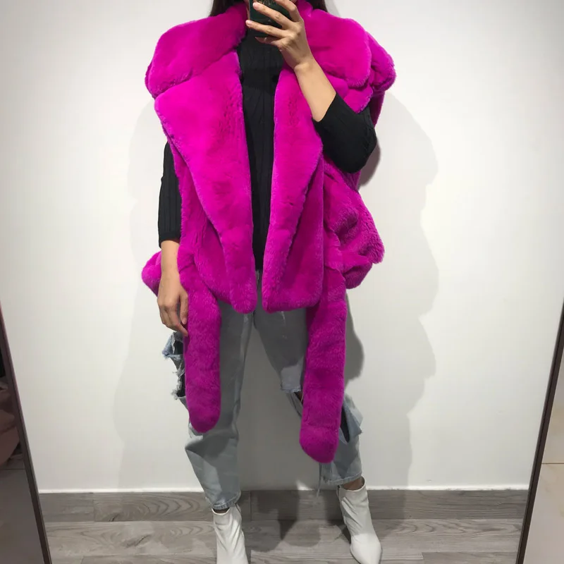 -6