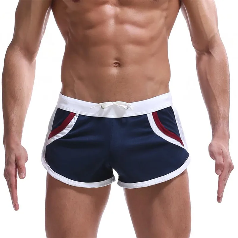 Yipihorse Бермуды шорты для женщин для мужчин пижамы спортивные s шорты для спортзала низкая талия стрелка пляжные шорты Masculino Карм