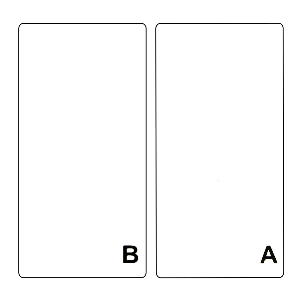 256829 (10)
