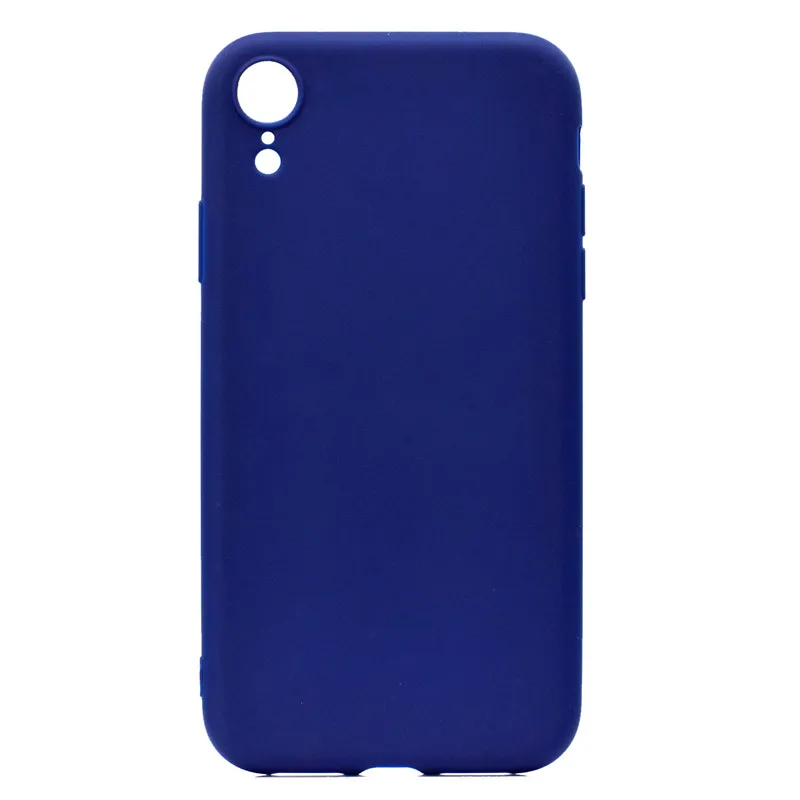 iPhone 6 (3)