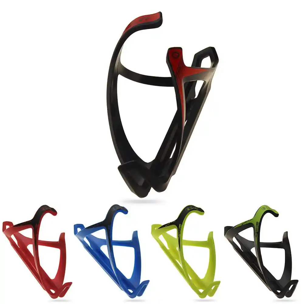 water bottle stand for bike