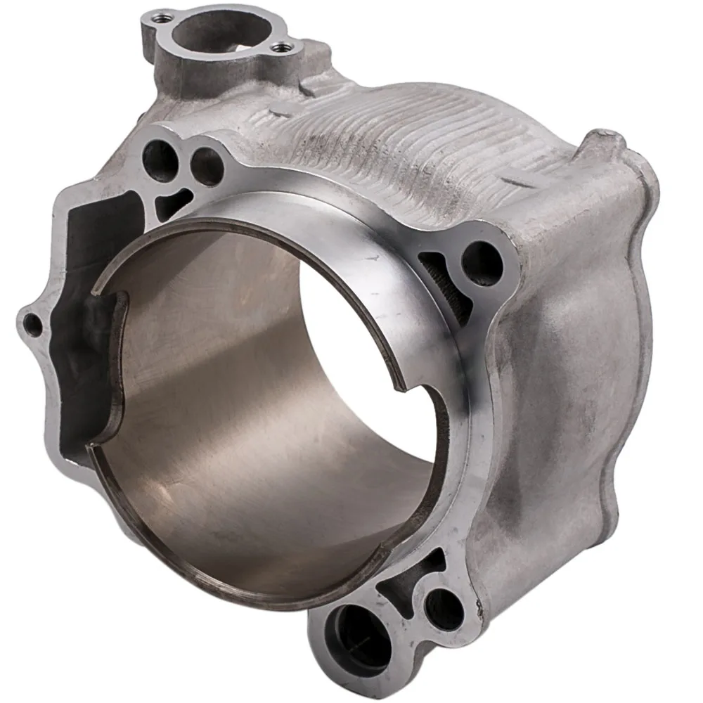 cpk-ymh-yfz450-js(28)
