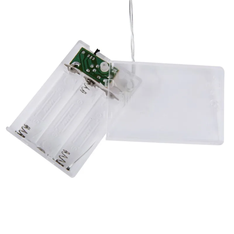 WC0698B-L (1)