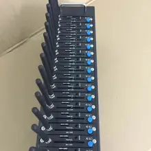 avecom пул usb-модемов 16 портов Q2403