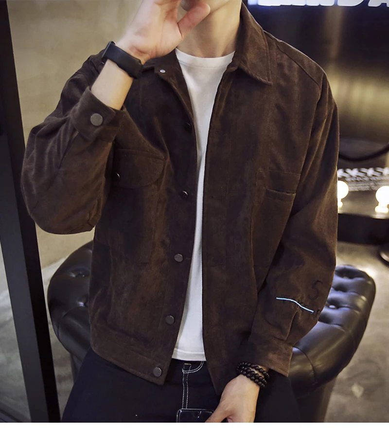 Man Jackets (7)