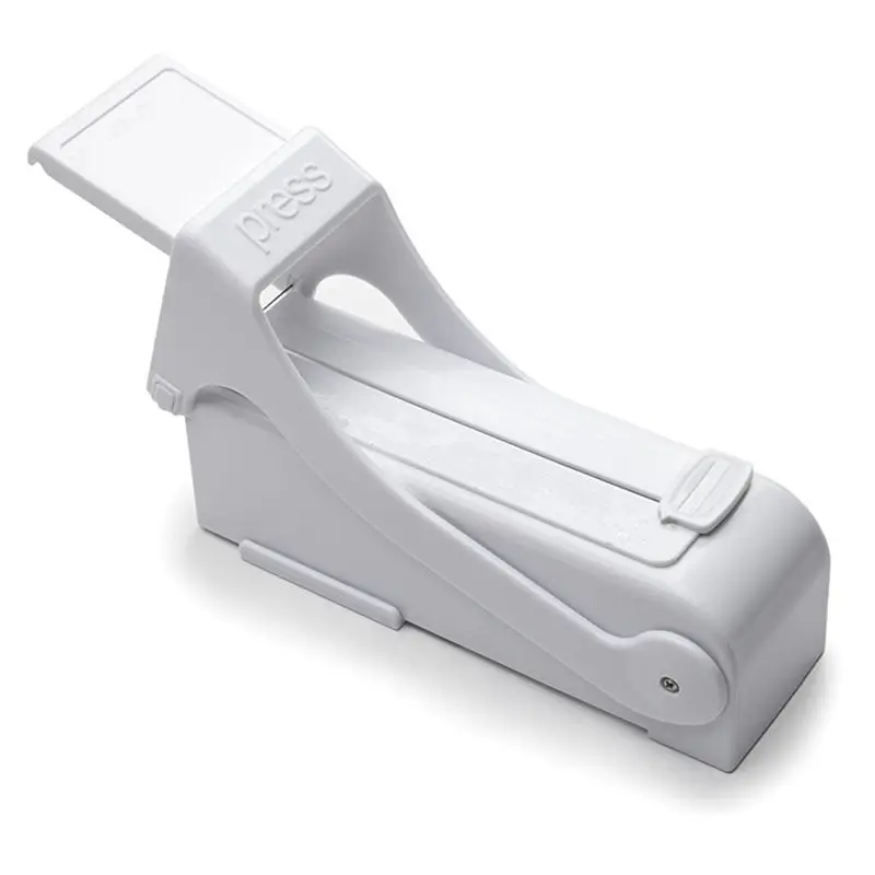butter cutter 3