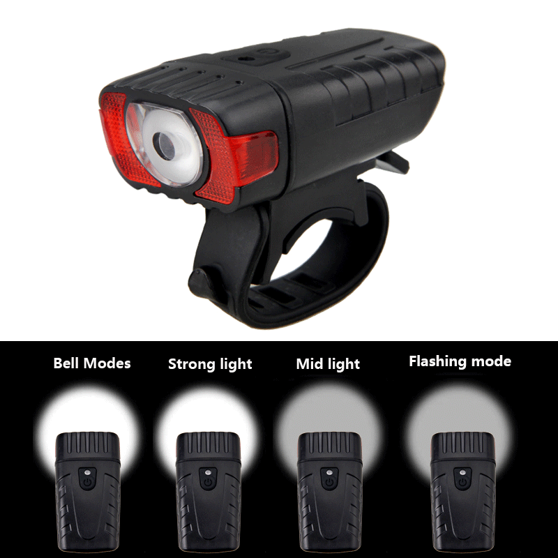 QX10C403 (1)