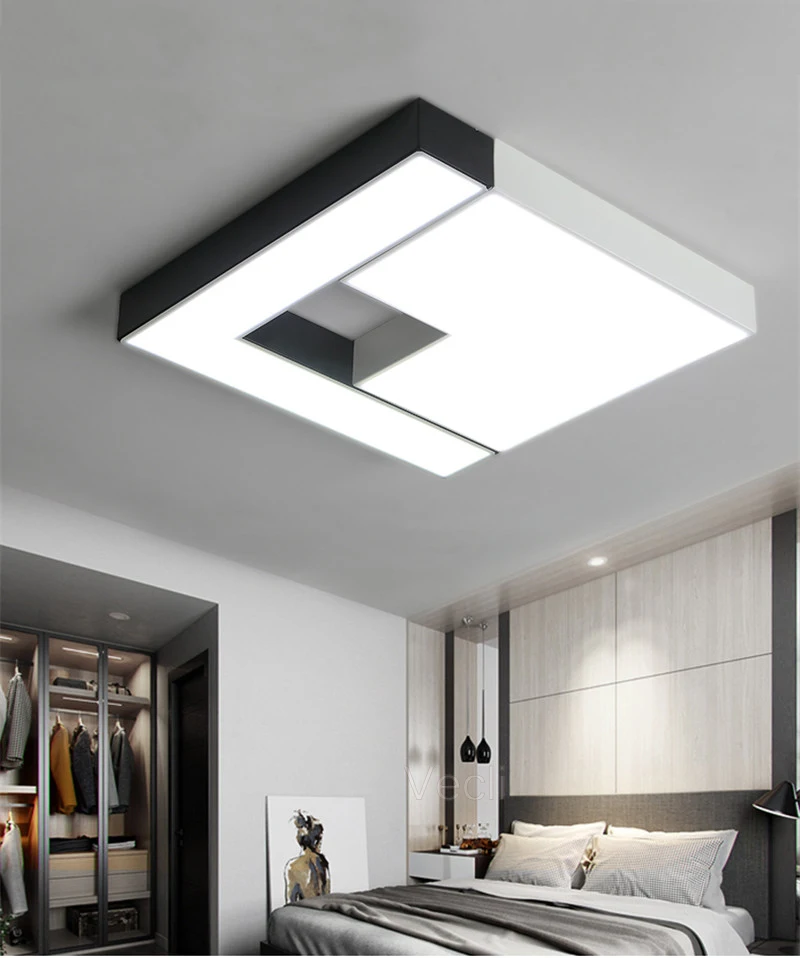 squre bedroom lighting (29)